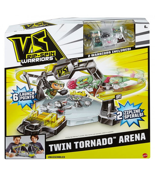 immagine-1-vs-rip-spin-warriors-twin-tornado-arena-ean-887961341683