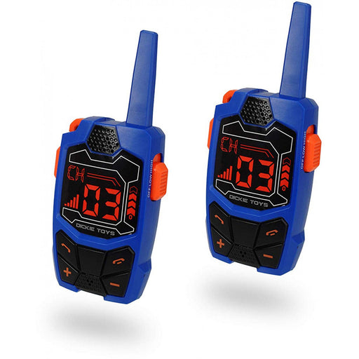immagine-1-walkie-talkie-dickie-by-simba-outdoor-250-mt-ean-4006333051050