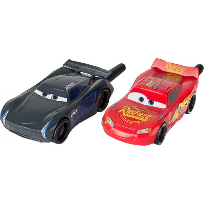 immagine-1-walkie-talkie-disney-cars-mcqueen-jackson-ean-8421134250802