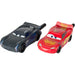 immagine-1-walkie-talkie-disney-cars-mcqueen-jackson-ean-8421134250802