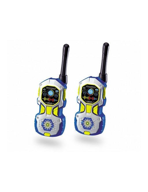 immagine-1-walkie-talkie-police-ean-4006333058561