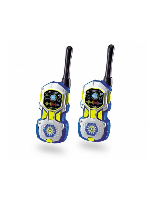 immagine-1-walkie-talkie-police-ean-4006333058561
