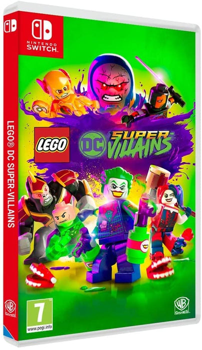 immagine-1-warner-bros-lego-dc-super-villains-nintendo-switch-ean-5051891156609