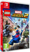 immagine-1-warner-bros-lego-marvel-super-heroes-2-nintendo-switch-ean-5051891152687