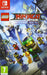 immagine-1-warner-bros-lego-ninjago-il-film-videogame-nintendo-switch-ean-5051891152731