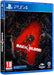 immagine-1-warner-bros-ps4-back-4-blood-ean-5051891180710