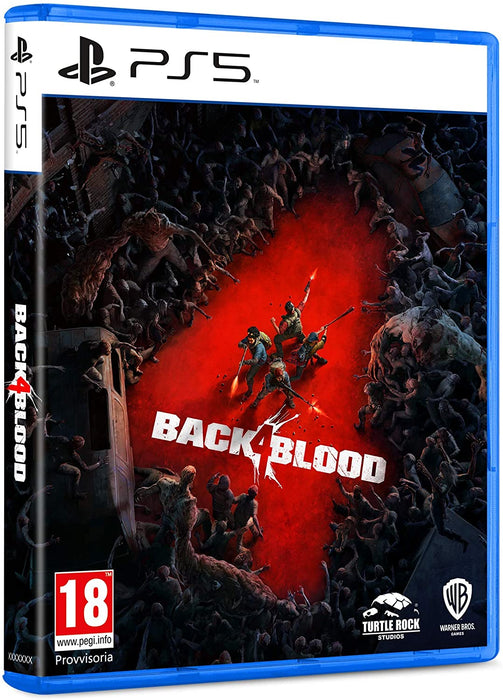 immagine-1-warner-bros-ps5-back-4-blood-ean-5051891180727