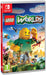 immagine-1-warner-bros-switch-lego-worlds-nintendo-switch-ean-5051891152700