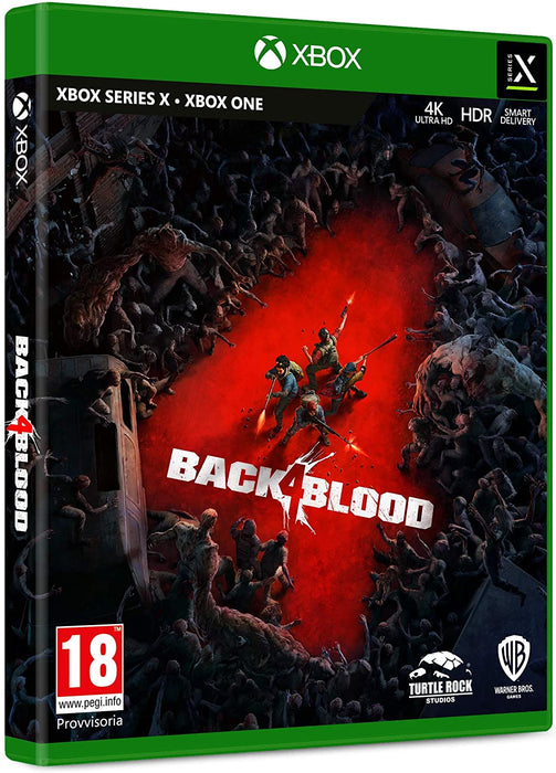 immagine-1-warner-bros-xbox-serie-x-back-4-blood-ean-5051891180734