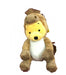 immagine-1-winnie-the-pooh-peluche-20-cm-vestito-da-cavallo-ean-8023411002663