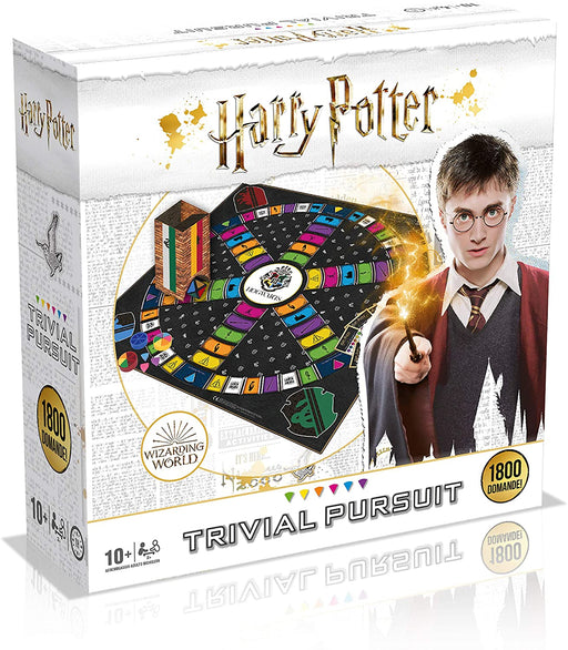 immagine-1-winning-moves-harry-potter-trivial-pursuit-ultimate-edition