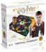 immagine-1-winning-moves-harry-potter-trivial-pursuit-ultimate-edition