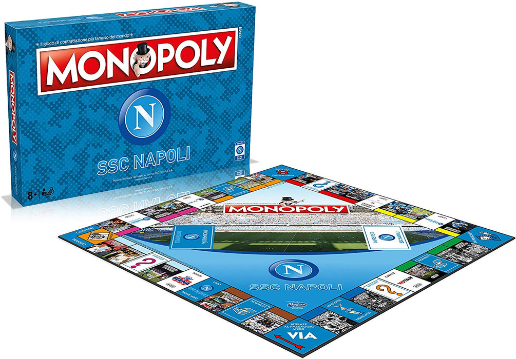 immagine-1-winning-moves-uk-limited-monopoly-ssc-napoli-ean-5036905037938