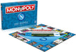 immagine-1-winning-moves-uk-limited-monopoly-ssc-napoli-ean-5036905037938