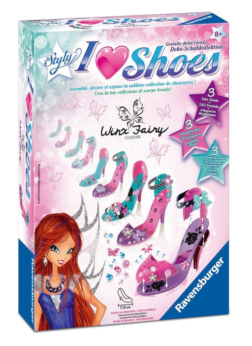 immagine-1-winx-i-love-shoes-ean-4005556186761