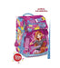 immagine-1-winx-zaino-scuola-estensibile-multi-con-gadget-2018-ean-8056379054009