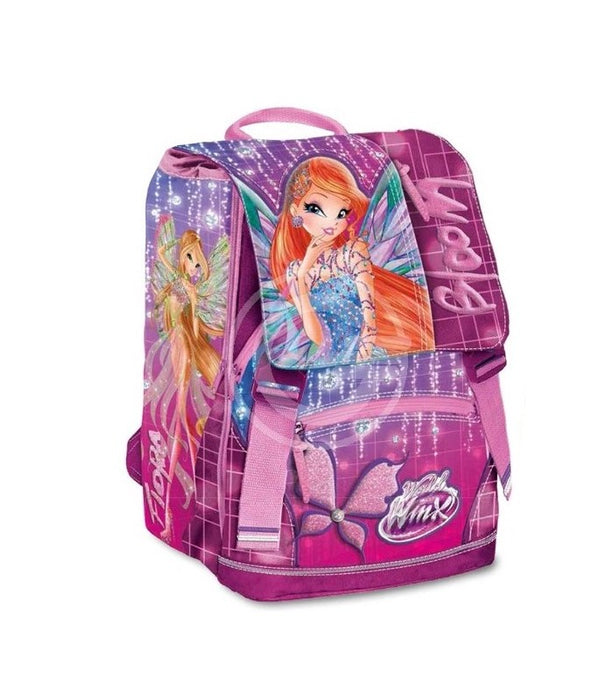 immagine-1-winx-zaino-scuola-estensibile-multi-con-gadget-ean-8056379052128