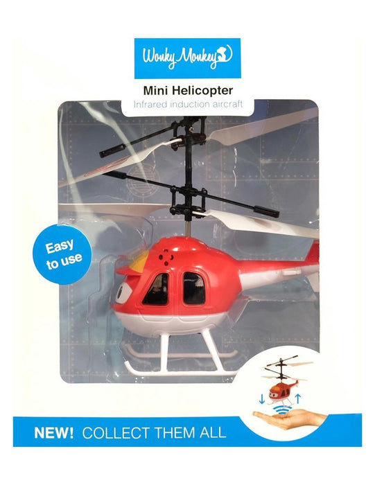 immagine-1-wonky-monkey-elicottero-mini-rosso-ean-8718924811467