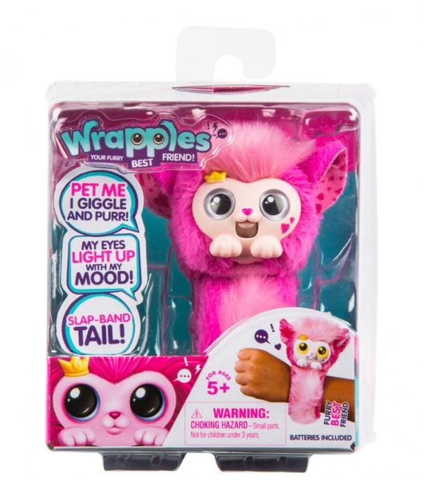 immagine-1-wrapples-il-tuo-tenero-animaletto-princeza-ean-8056379074465