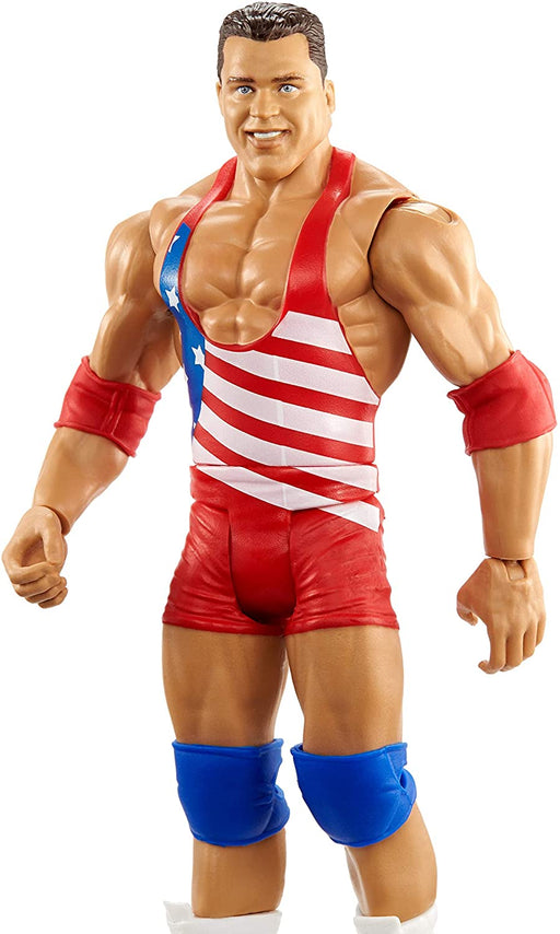 immagine-1-wwe-kurt-angle-personaggio-articolato-giocattolo-3-anni-15-cm-gcb56-ean-887961724851
