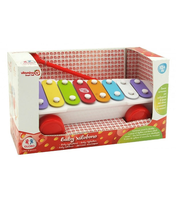 immagine-1-xilofono-trainabile-4-ruote-con-8-piastre-in-metallo-ean-8014966051916