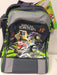 immagine-1-xrolley-zaino-turtles-con-pistola-blaster-di-leonardo-ean-8056379004813