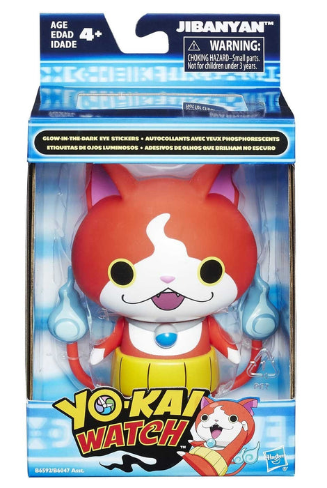 immagine-1-yo-kai-personaggio-mood-reveal-fosforescente-jibanyan-ean-5010994978532