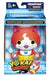 immagine-1-yo-kai-personaggio-mood-reveal-fosforescente-jibanyan-ean-5010994978532