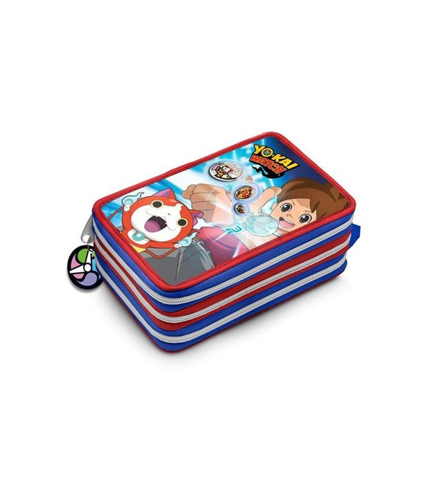 immagine-1-yo-kai-watch-astuccio-triplo-ean-8056379028123