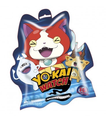 immagine-1-yo-kai-watch-portachiavi-ean-8421134396548