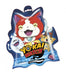 immagine-1-yo-kai-watch-portachiavi-ean-8421134396548