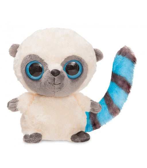 immagine-1-yoohoo-peluche-da-15-cm-ean-8027679069048