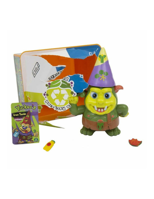 immagine-1-yuckeez-the-gnome-gang-surprise-ean-8056379072096