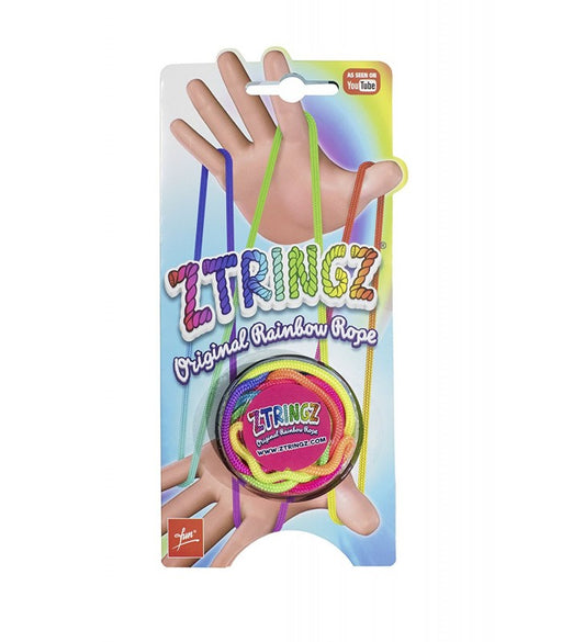 immagine-1-z-tringz-corda-arcobaleno-ean-8005124002444