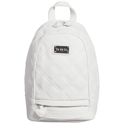 immagine-1-zainetto-bimba-nanan-trapuntato-bianco-ean-8033714121855