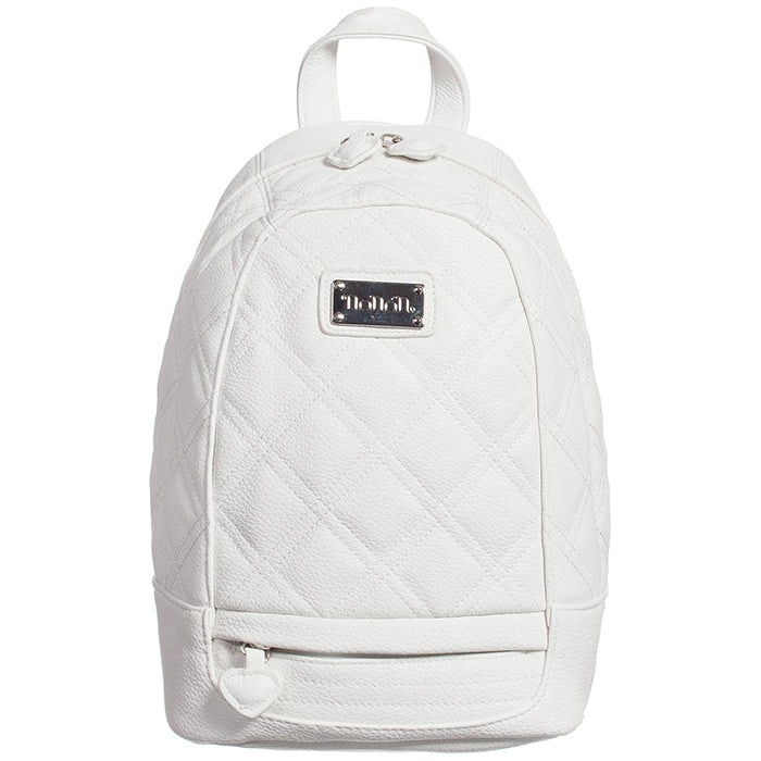 immagine-1-zainetto-bimba-nanan-trapuntato-bianco-ean-8033714121855