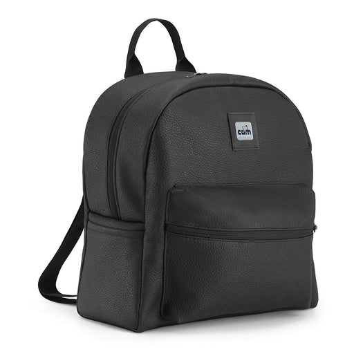 immagine-1-zainetto-cam-beki-nero-ean-8005549003415