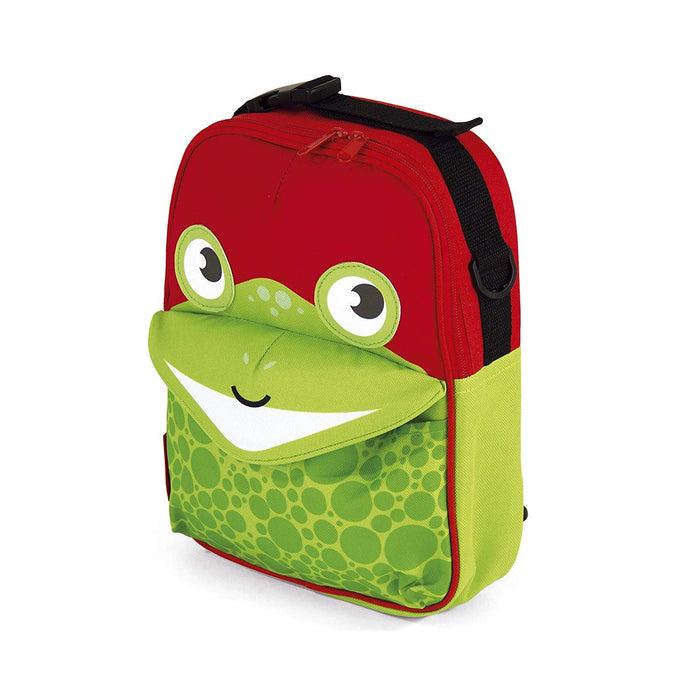 immagine-1-zainetto-fisher-price-rana-ean-8430957101598