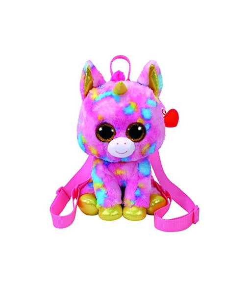 immagine-1-zainetto-peluche-a-fantasia-ean-008421950010