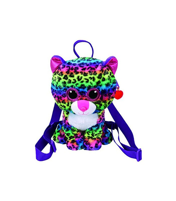 immagine-1-zainetto-peluche-dotty-ean-008421950041