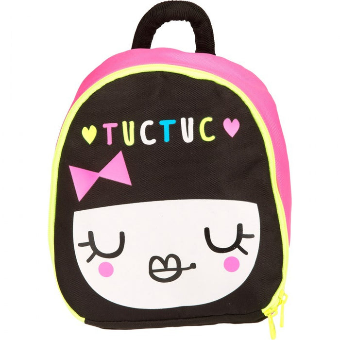 immagine-1-zainetto-per-bambini-tuc-tuc-people-rosa-ean-8433334483690