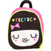 immagine-1-zainetto-per-bambini-tuc-tuc-people-rosa-ean-8433334483690