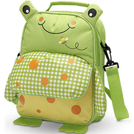 immagine-1-zainetto-pirulos-caritas-pistacchio-ean-8499000823870