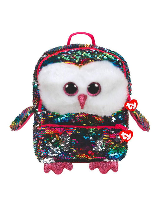 immagine-1-zainetto-sequin-owen-ean-008421950447