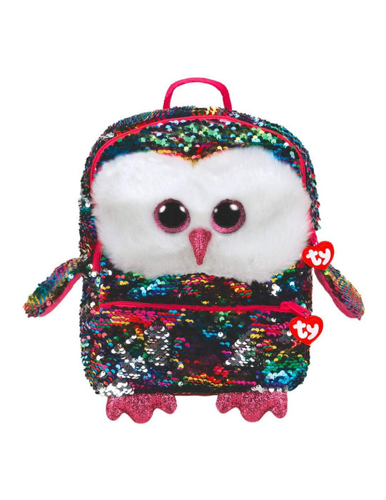 immagine-1-zainetto-sequin-owen-ean-008421950447