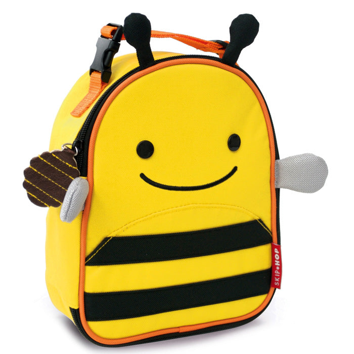 immagine-1-zainetto-termico-skip-hop-zoo-ape-ean-0879674002173