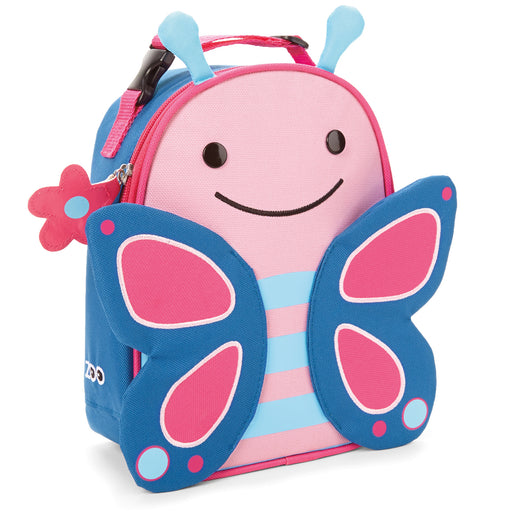 immagine-1-zainetto-termico-skip-hop-zoo-butterfly-ean-0879674016934