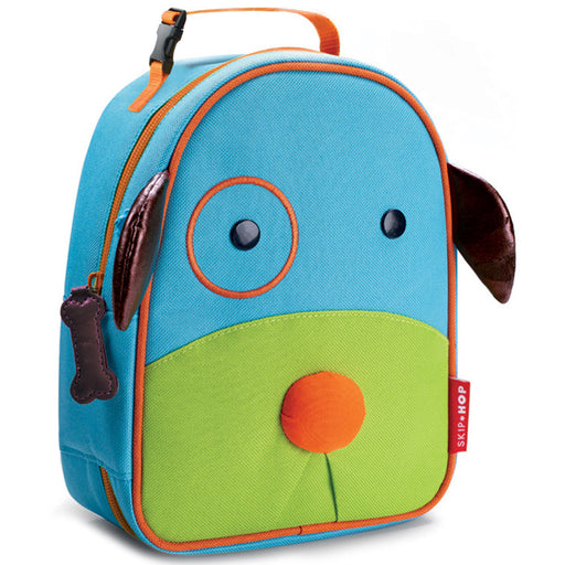 immagine-1-zainetto-termico-skip-hop-zoo-cane-ean-0879674002128