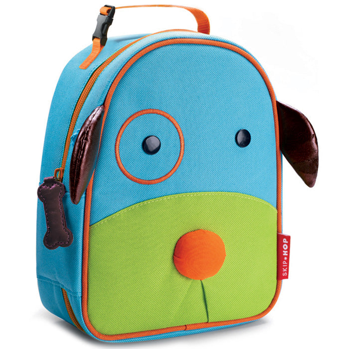 immagine-1-zainetto-termico-skip-hop-zoo-cane-ean-0879674002128