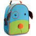 immagine-1-zainetto-termico-skip-hop-zoo-cane-ean-0879674002128